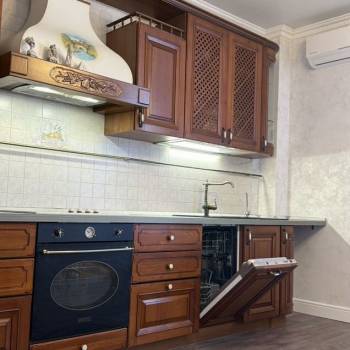 Сдается 2-х комнатная квартира, 55,9 м²