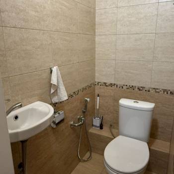 Сдается 2-х комнатная квартира, 55,9 м²
