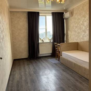 Сдается 2-х комнатная квартира, 55,9 м²