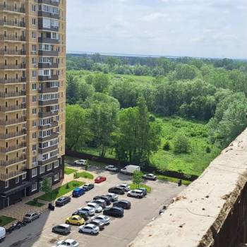 Продается 2-х комнатная квартира, 61,4 м²