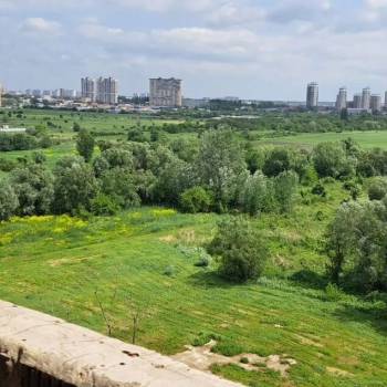 Продается 2-х комнатная квартира, 61,4 м²