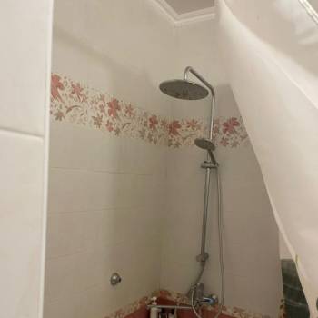 Продается 1-комнатная квартира, 50 м²