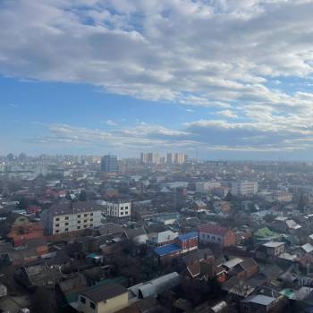 Продается 1-комнатная квартира, 50 м²