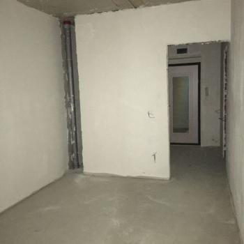 Продается 1-комнатная квартира, 26,28 м²