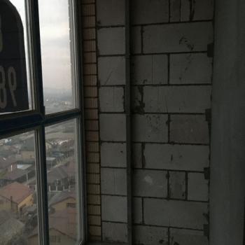 Продается 1-комнатная квартира, 26,28 м²