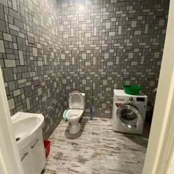 Сдается Дом, 115 м²