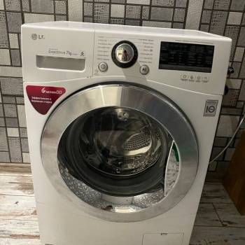 Сдается Дом, 115 м²