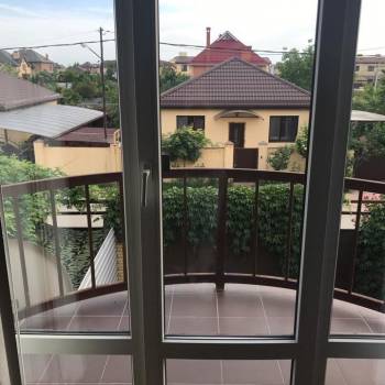 Сдается Дом, 115 м²