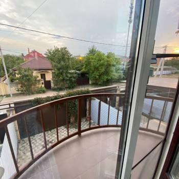 Сдается Дом, 115 м²
