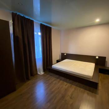 Сдается Дом, 115 м²