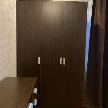 Сдается Дом, 115 м²