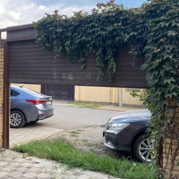 Сдается Дом, 115 м²