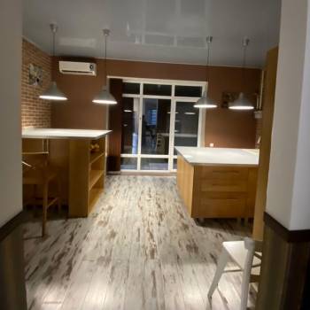 Сдается Дом, 115 м²