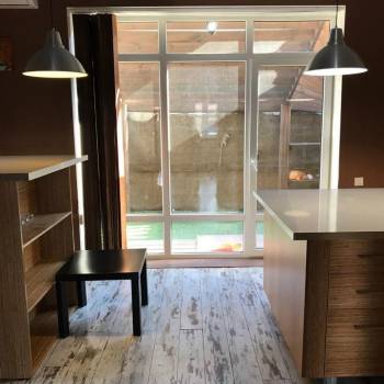 Сдается Дом, 115 м²