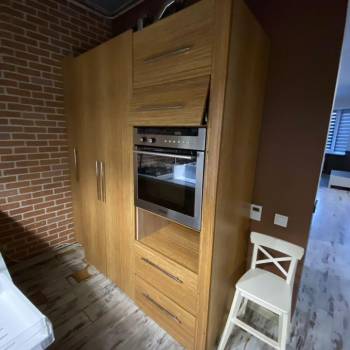 Сдается Дом, 115 м²