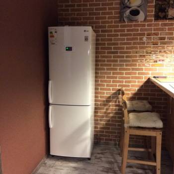 Сдается Дом, 115 м²