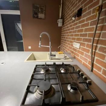 Сдается Дом, 115 м²