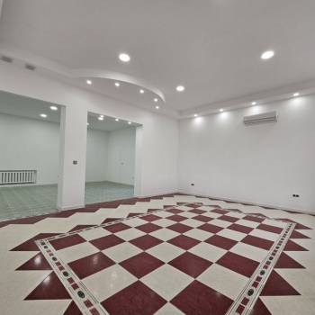Сдается Нежилое помещение, 110 м²