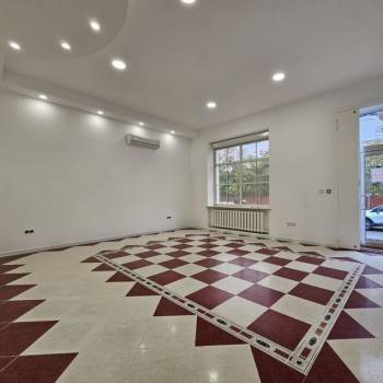Сдается Нежилое помещение, 110 м²