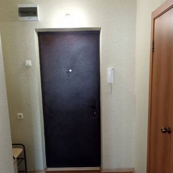 Продается 1-комнатная квартира, 36 м²