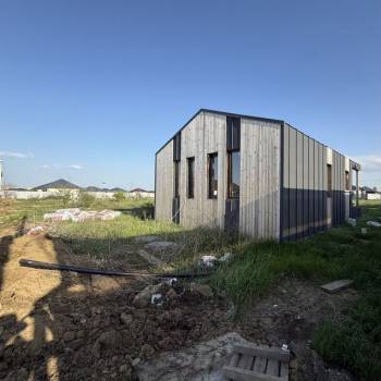 Продается Дом, 71 м²