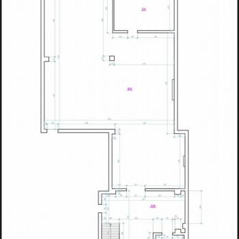 Продается Нежилое помещение, 263,8 м²
