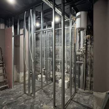 Продается Нежилое помещение, 263,8 м²
