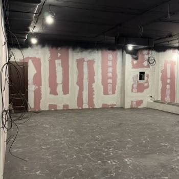 Продается Нежилое помещение, 263,8 м²