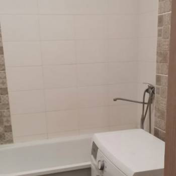 Сдается 1-комнатная квартира, 27 м²