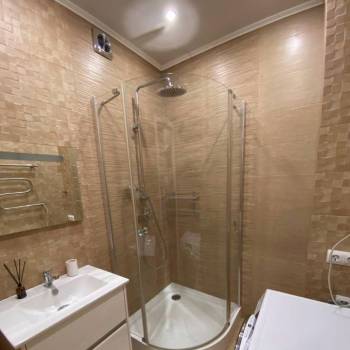 Сдается 2-х комнатная квартира, 60 м²