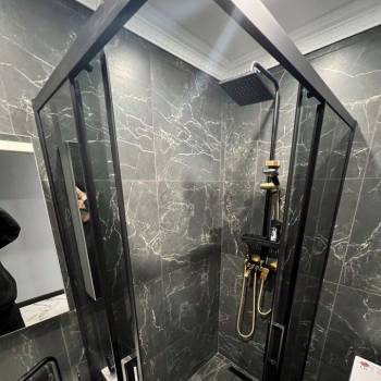 Продается 2-х комнатная квартира, 66 м²