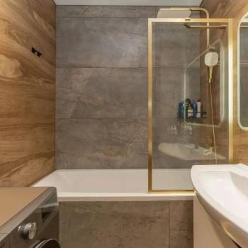 Продается 2-х комнатная квартира, 60 м²