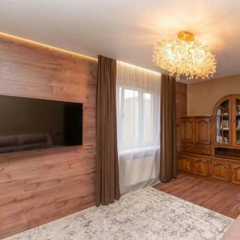 Продается 2-х комнатная квартира, 60 м²