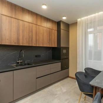 Продается 2-х комнатная квартира, 60 м²
