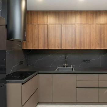 Продается 2-х комнатная квартира, 60 м²