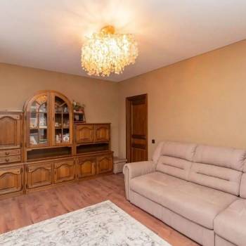 Продается 2-х комнатная квартира, 60 м²