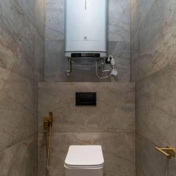 Продается 2-х комнатная квартира, 60 м²