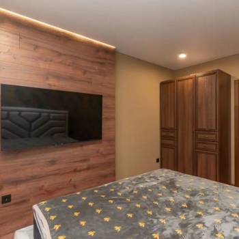 Продается 2-х комнатная квартира, 60 м²