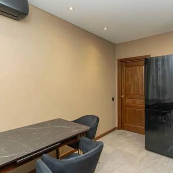 Продается 2-х комнатная квартира, 60 м²