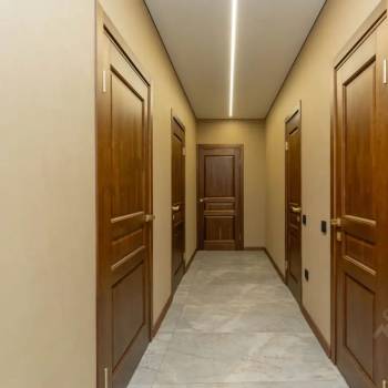 Продается 2-х комнатная квартира, 60 м²