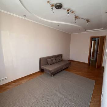 Сдается Многокомнатная квартира, 70 м²