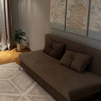 Сдается Многокомнатная квартира, 70 м²