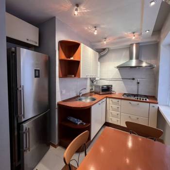 Сдается Многокомнатная квартира, 70 м²