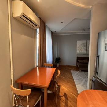 Сдается Многокомнатная квартира, 70 м²
