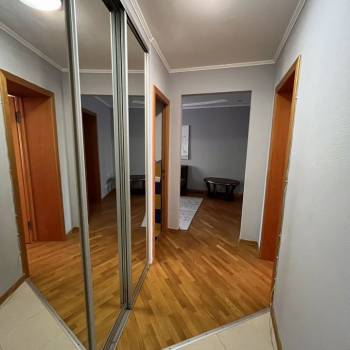 Сдается Многокомнатная квартира, 70 м²