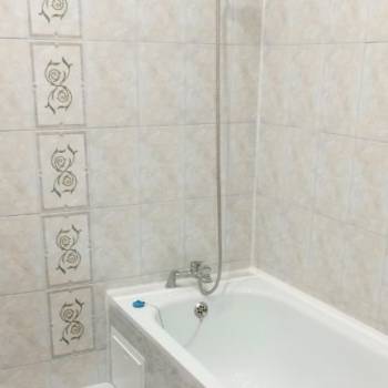 Продается 1-комнатная квартира, 38 м²