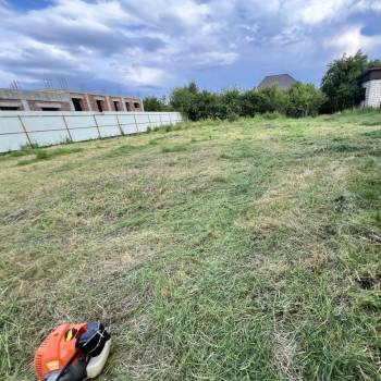 Продается Участок, 800 м²