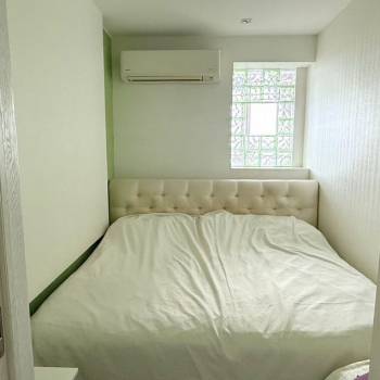 Продается 3-х комнатная квартира, 90,5 м²