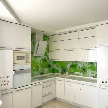 Продается 3-х комнатная квартира, 90,5 м²