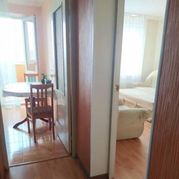 Сдается 1-комнатная квартира, 47 м²